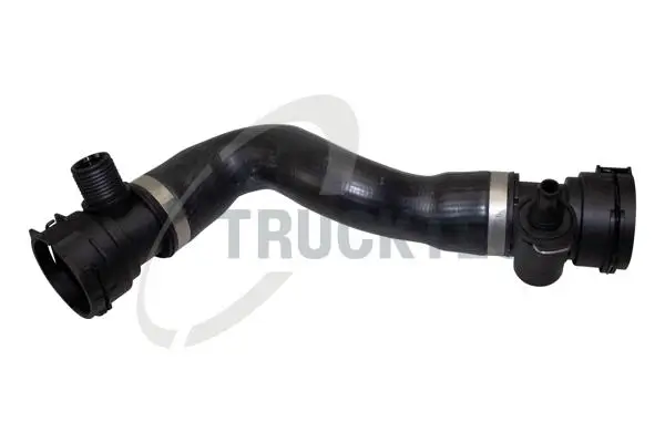 Filter, Innenraumluft TRUCKTEC AUTOMOTIVE 08.59.023