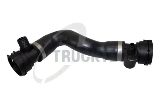 Filter, Innenraumluft TRUCKTEC AUTOMOTIVE 08.59.023 Bild Filter, Innenraumluft TRUCKTEC AUTOMOTIVE 08.59.023