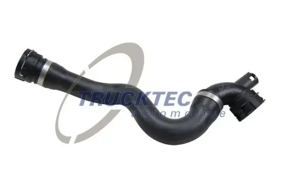Kühlerschlauch TRUCKTEC AUTOMOTIVE 08.40.089 Bild Kühlerschlauch TRUCKTEC AUTOMOTIVE 08.40.089
