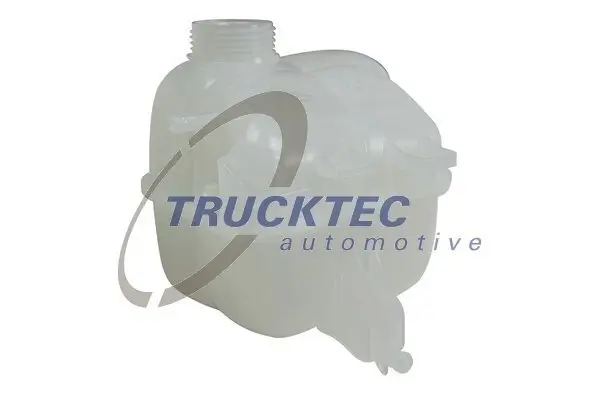 Ausgleichsbehälter, Kühlmittel TRUCKTEC AUTOMOTIVE 08.40.097