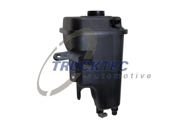 Ausgleichsbehälter, Kühlmittel TRUCKTEC AUTOMOTIVE 08.40.098