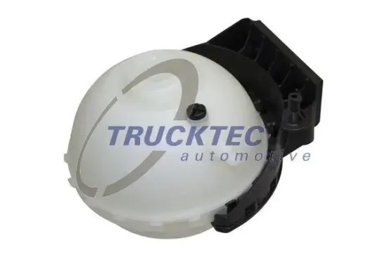 Ausgleichsbehälter, Kühlmittel TRUCKTEC AUTOMOTIVE 08.40.132 Bild Ausgleichsbehälter, Kühlmittel TRUCKTEC AUTOMOTIVE 08.40.132