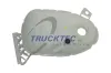 Ausgleichsbehälter, Kühlmittel TRUCKTEC AUTOMOTIVE 08.40.136