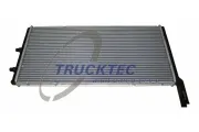 Filter, Innenraumluft TRUCKTEC AUTOMOTIVE 08.59.064