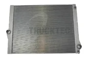 Filter, Innenraumluft TRUCKTEC AUTOMOTIVE 08.59.065