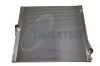 K&uuml;hler, Motork&uuml;hlung TRUCKTEC AUTOMOTIVE 08.40.144