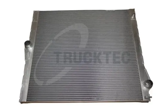 Kühler, Motorkühlung TRUCKTEC AUTOMOTIVE 08.40.144 Bild Kühler, Motorkühlung TRUCKTEC AUTOMOTIVE 08.40.144