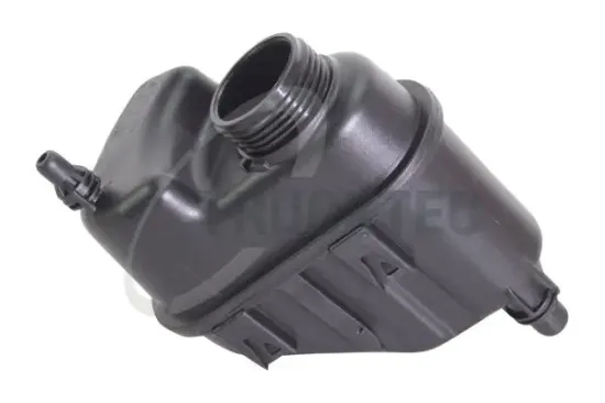 Ausgleichsbehälter, Kühlmittel TRUCKTEC AUTOMOTIVE 08.40.147 Bild Ausgleichsbehälter, Kühlmittel TRUCKTEC AUTOMOTIVE 08.40.147