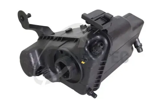 Ausgleichsbehälter, Kühlmittel TRUCKTEC AUTOMOTIVE 08.40.148 Bild Ausgleichsbehälter, Kühlmittel TRUCKTEC AUTOMOTIVE 08.40.148