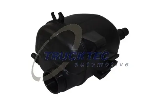 Ausgleichsbehälter, Kühlmittel TRUCKTEC AUTOMOTIVE 08.40.149 Bild Ausgleichsbehälter, Kühlmittel TRUCKTEC AUTOMOTIVE 08.40.149