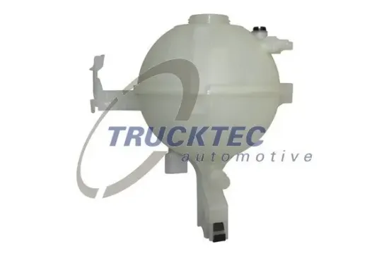 Ausgleichsbehälter, Kühlmittel TRUCKTEC AUTOMOTIVE 08.40.152 Bild Ausgleichsbehälter, Kühlmittel TRUCKTEC AUTOMOTIVE 08.40.152