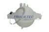 Ausgleichsbehälter, Kühlmittel TRUCKTEC AUTOMOTIVE 08.40.155