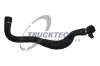 K&uuml;hlerschlauch TRUCKTEC AUTOMOTIVE 08.40.159