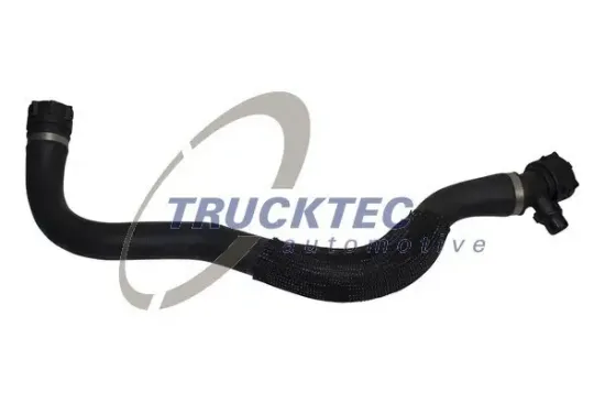 Kühlerschlauch TRUCKTEC AUTOMOTIVE 08.40.159 Bild Kühlerschlauch TRUCKTEC AUTOMOTIVE 08.40.159