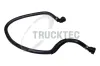K&uuml;hlerschlauch TRUCKTEC AUTOMOTIVE 08.40.163