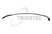 Innenraumgebläse TRUCKTEC AUTOMOTIVE 08.59.090