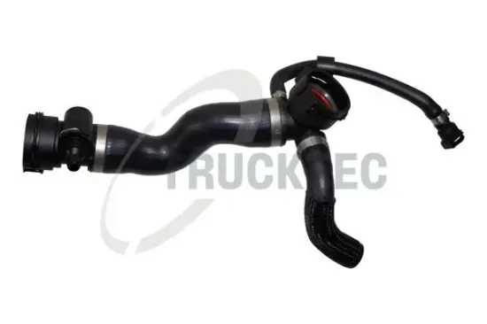 Kühlerschlauch TRUCKTEC AUTOMOTIVE 08.40.170 Bild Kühlerschlauch TRUCKTEC AUTOMOTIVE 08.40.170