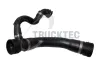 K&uuml;hlerschlauch TRUCKTEC AUTOMOTIVE 08.40.171