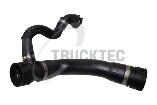 Kühlerschlauch TRUCKTEC AUTOMOTIVE 08.40.171 Bild Kühlerschlauch TRUCKTEC AUTOMOTIVE 08.40.171