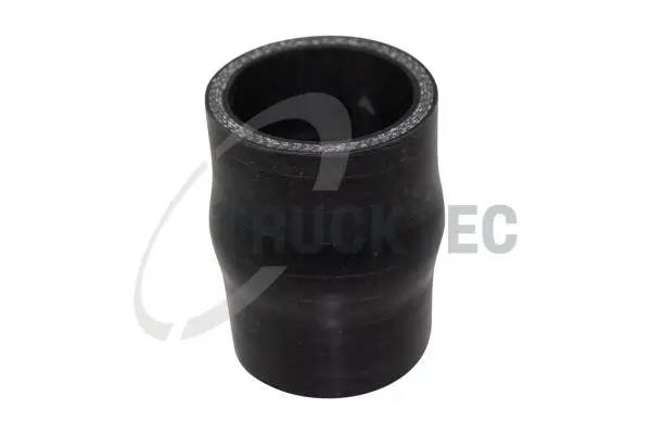 Kühlerschlauch TRUCKTEC AUTOMOTIVE 08.40.173