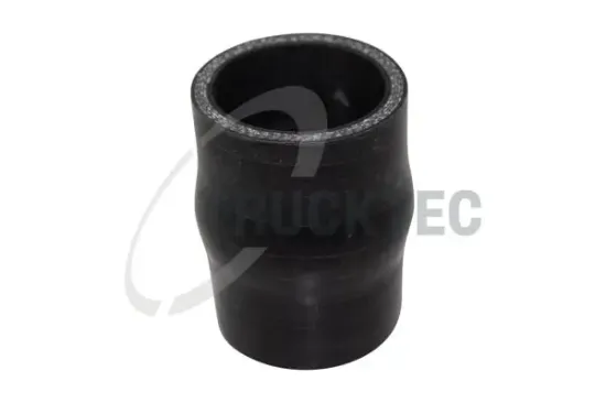 Kühlerschlauch TRUCKTEC AUTOMOTIVE 08.40.173 Bild Kühlerschlauch TRUCKTEC AUTOMOTIVE 08.40.173