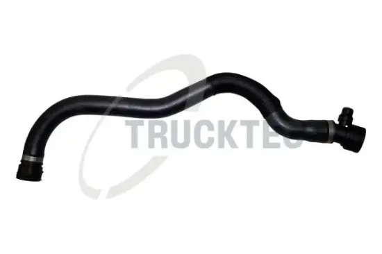 Kühlerschlauch TRUCKTEC AUTOMOTIVE 08.40.174 Bild Kühlerschlauch TRUCKTEC AUTOMOTIVE 08.40.174
