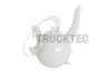 Ausgleichsbehälter, Kühlmittel TRUCKTEC AUTOMOTIVE 08.40.175 Bild Ausgleichsbehälter, Kühlmittel TRUCKTEC AUTOMOTIVE 08.40.175
