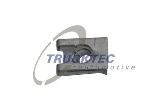 Waschwasserpumpe, Scheibenreinigung TRUCKTEC AUTOMOTIVE 08.61.006 Bild Waschwasserpumpe, Scheibenreinigung TRUCKTEC AUTOMOTIVE 08.61.006