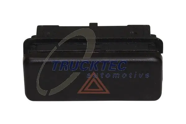 Warnblinkschalter TRUCKTEC AUTOMOTIVE 08.42.001