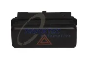 Warnblinkschalter TRUCKTEC AUTOMOTIVE 08.42.001