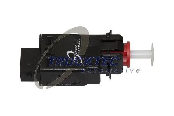 Bremslichtschalter TRUCKTEC AUTOMOTIVE 08.42.007