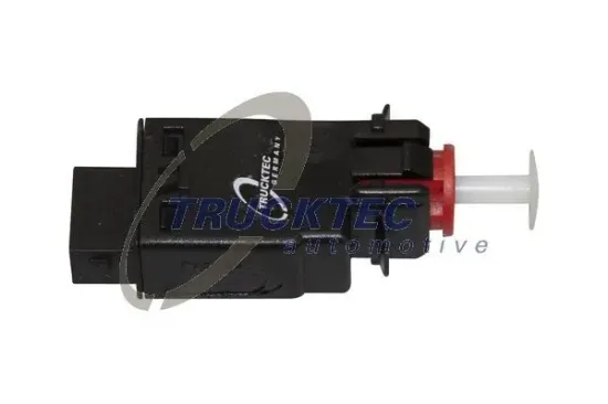 Bremslichtschalter TRUCKTEC AUTOMOTIVE 08.42.007 Bild Bremslichtschalter TRUCKTEC AUTOMOTIVE 08.42.007