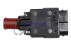 Bremslichtschalter TRUCKTEC AUTOMOTIVE 08.42.014