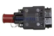Bremslichtschalter TRUCKTEC AUTOMOTIVE 08.42.014