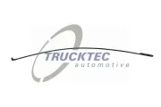 Waschwasserleitung TRUCKTEC AUTOMOTIVE 08.42.020
