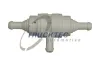 Ventil, Waschwasserleitung TRUCKTEC AUTOMOTIVE 08.42.021
