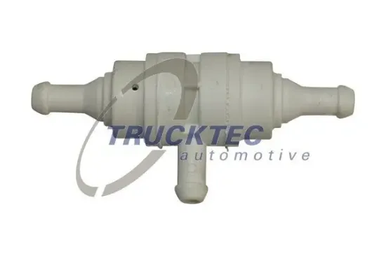 Ventil, Waschwasserleitung TRUCKTEC AUTOMOTIVE 08.42.021 Bild Ventil, Waschwasserleitung TRUCKTEC AUTOMOTIVE 08.42.021