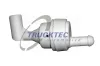 Ventil, Waschwasserleitung TRUCKTEC AUTOMOTIVE 08.42.022
