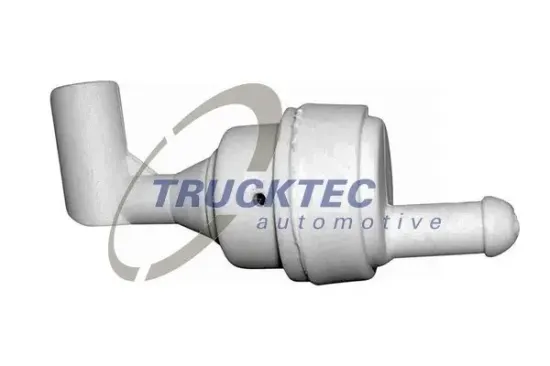 Ventil, Waschwasserleitung TRUCKTEC AUTOMOTIVE 08.42.022 Bild Ventil, Waschwasserleitung TRUCKTEC AUTOMOTIVE 08.42.022