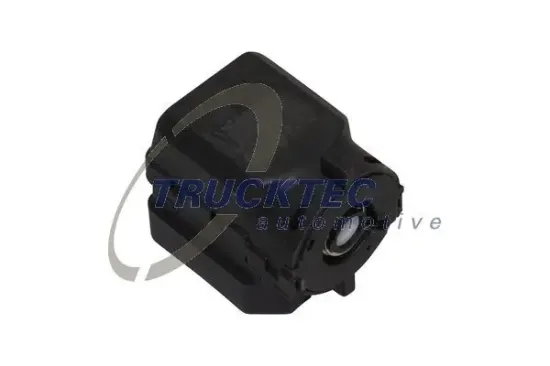 Zünd-/Startschalter TRUCKTEC AUTOMOTIVE 08.42.028 Bild Zünd-/Startschalter TRUCKTEC AUTOMOTIVE 08.42.028