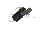 Sensor, Einparkhilfe hinten vorne TRUCKTEC AUTOMOTIVE 08.42.033