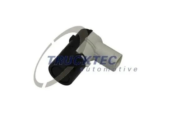 Sensor, Einparkhilfe hinten vorne TRUCKTEC AUTOMOTIVE 08.42.084 Bild Sensor, Einparkhilfe hinten vorne TRUCKTEC AUTOMOTIVE 08.42.084
