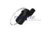 Sensor, Einparkhilfe hinten vorne TRUCKTEC AUTOMOTIVE 08.42.085