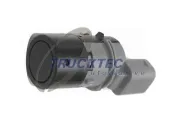 Sensor, Einparkhilfe hinten vorne TRUCKTEC AUTOMOTIVE 08.42.088