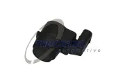Sensor, Einparkhilfe hinten vorne TRUCKTEC AUTOMOTIVE 08.42.090