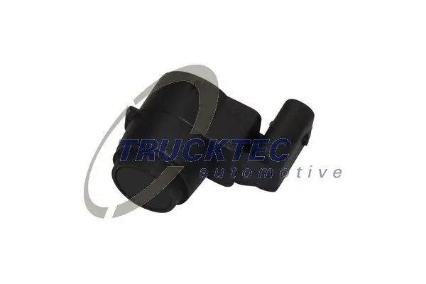 Sensor, Einparkhilfe hinten vorne TRUCKTEC AUTOMOTIVE 08.42.091