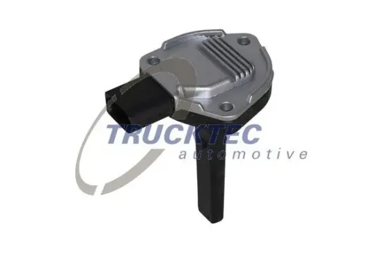 Sensor, Motorölstand TRUCKTEC AUTOMOTIVE 08.42.092 Bild Sensor, Motorölstand TRUCKTEC AUTOMOTIVE 08.42.092