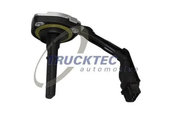 Sensor, Motorölstand TRUCKTEC AUTOMOTIVE 08.42.093 Bild Sensor, Motorölstand TRUCKTEC AUTOMOTIVE 08.42.093