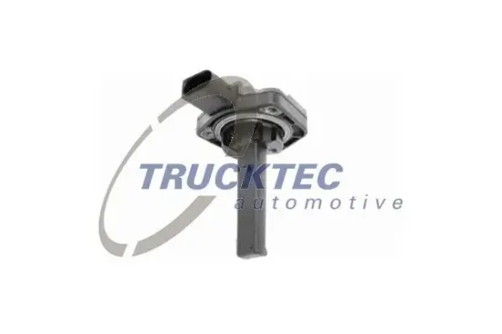 Sensor, Motorölstand TRUCKTEC AUTOMOTIVE 08.42.094 Bild Sensor, Motorölstand TRUCKTEC AUTOMOTIVE 08.42.094