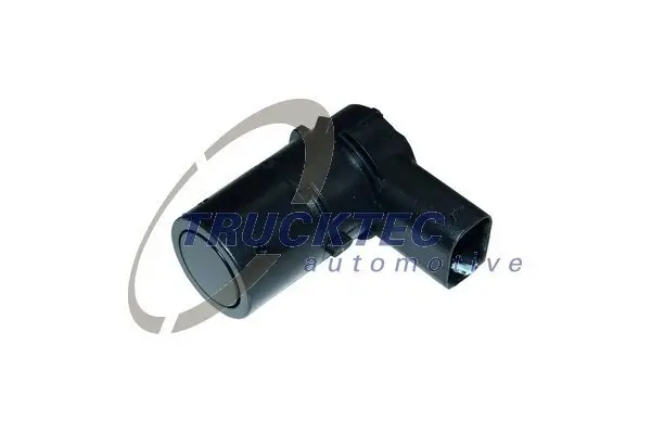 Sensor, Einparkhilfe TRUCKTEC AUTOMOTIVE 08.42.098